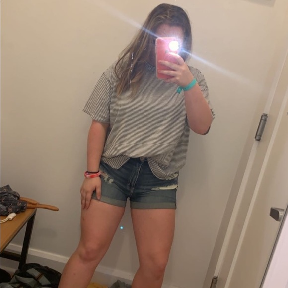 kaileyhiland